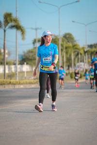 BIB: 6864
                            <button type="button" onclick="openModal(3256456)" class="btn btn-primary btn-sm float-right btn-popup" data-toggle="modal" data-target=".modal-high-quality">
                        <i class="fas fa-shopping-cart"></i> Add to Cart
                    </button>
                                            <button type="button" onclick="isThisMe(3256456, true)" class="btn btn-success btn-sm float-right btn-popup btn-isme hidden" data-toggle="tooltip" data-placement="bottom" title="นี่คือรูปของคุณใช่ไหม คลิกที่นี่เพื่อเอาเข้าอัลบั้ม">
                        <i class="fas fa-plus"></i> Add to album
                    </button>
                    <button type="button" onclick="isThisMe(3256456, false)" class="btn btn-warning btn-sm float-right btn-popup btn-isnotme hidden">
                        <i class="fas fa-ban"></i> Remove from album
                    </button>